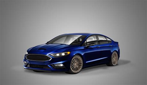 The future of 2021 ford mondeo is still unknown. 2022 Ford Mondeo 2021 Ford Fusion / Ford Mondeo 2021: primeros datos de su próxima generación ...