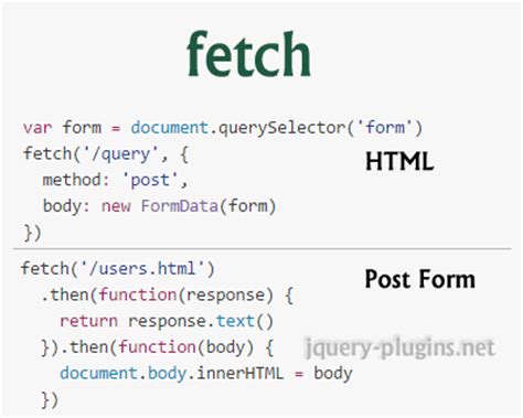 Fetch user. Fetch. Fetch JAVASCRIPT. Fetch Post js. Fetch js примеры.