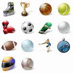 Sports Icon Sport Icons Background Transparent Backgrounds