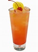 Tequila Sunrise PNG Photo Image - PNG Play