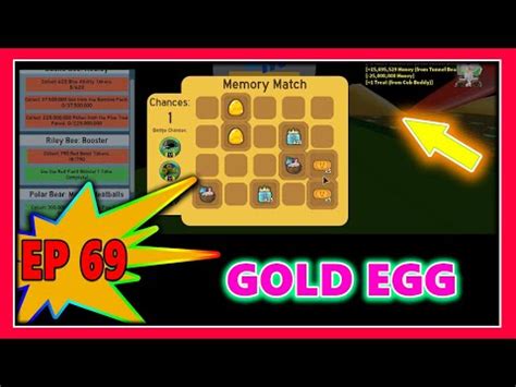 For example, you can get free mythic egg, free star jelly, free gifted mythic egg, free royal jelly, free star eggs and more! Bee Swarm Code | StrucidCodes.org