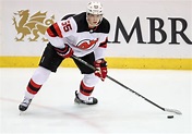 Why Devils’ Yegor Sharangovich is in line for a big role to start the ...