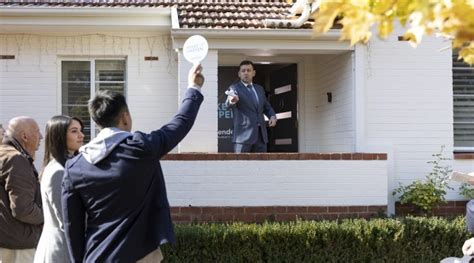 The Best Property Auctioneers In Canberra Algtimes