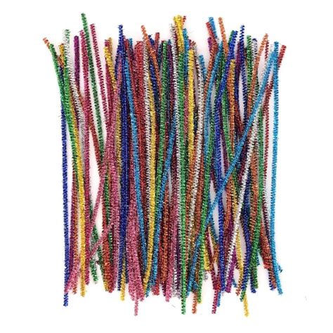 The Best Pipe Cleaners That You Can Buy On Amazon Sheknows