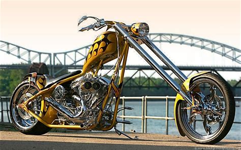 1000 Images About Custom Motorcycles On Pinterest