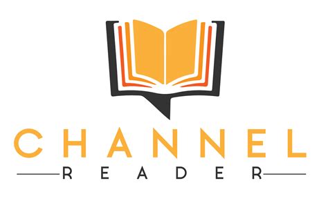 Channel Reader Books Biography Latest Update