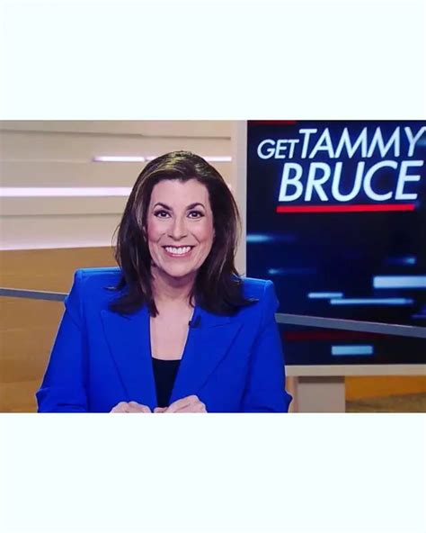 Tammy Bruce Brenda Benet Partner Wikibio Age Is She Gay Twitter Wife Fox News And Net