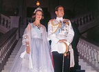 Everything We Know About the Greek Royal Family
