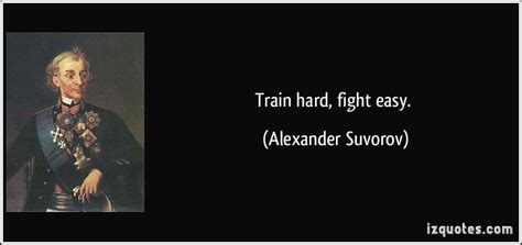 Alexander Suvorov Alexander Suvorov Quotes Wise Quotes