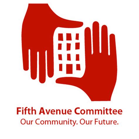 Fifth Avenue Committee