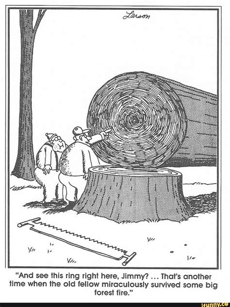 20 Amazing Far Side Comics That Will Boost Your Mood Now Wakeup