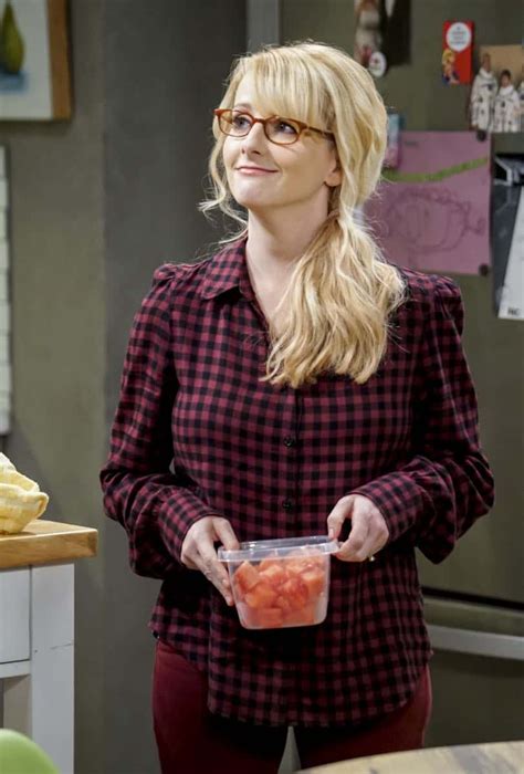 The Big Bang Theory Season Episode Photos The Imitation