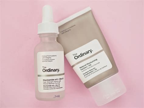 This product contains a beta hydroxy acid (bha) that may increase your skin's sensitivity to the sun and particularly the possibility of sunburn. Salisyylihappo | The Ordinary Salicylic Acid 2% Solution ...