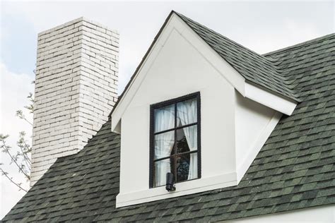 10 Tips For Extending The Lifespan Of Your Asphalt Shingle Roof Texas