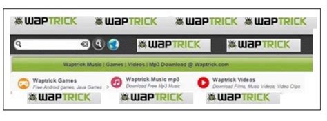 Watch premium and official videos free online. 18 Java Games Download Waptricks