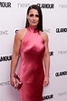 KIRSTY GALLACHER at Glamour Women of the Year Awards in London 06/06 ...