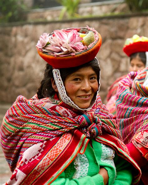 Peru Adventures From The Amazon Jungle To The Sacred Valley Machu