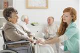 Images of Nursing Home Physician Visit Requirements 2017