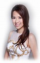 2012香港小姐競選 - 岑杏賢 Jennifer Shum - 佳麗檔案 - tvb.com