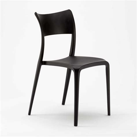 Stoelen koop je eenvoudig online bij bol.com ✓ gratis stoelen zijn onmisbaar in je huishouden. Parisienne Mojito Rechthoekige salontafel zwart 70x70 cm ...