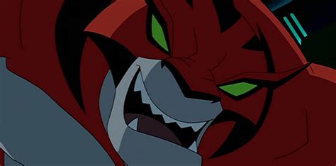 Image Rath Above Beyond 2png Ben 10 Wiki Fandom Powered By Wikia