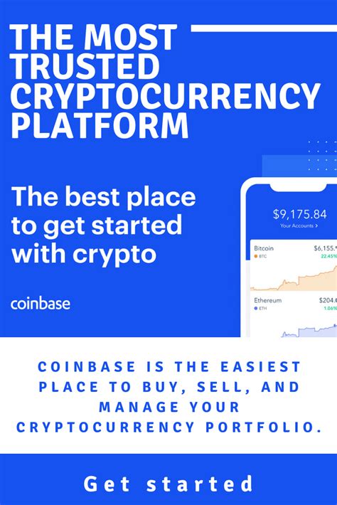 There are two places to store your. Coinbase - Buy & Sell Bitcoin. Crypto Wallet - App ...