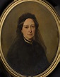 "Feodora, Princess of Hohenlohe-Langenburg (1807-72)" Franz Xaver ...
