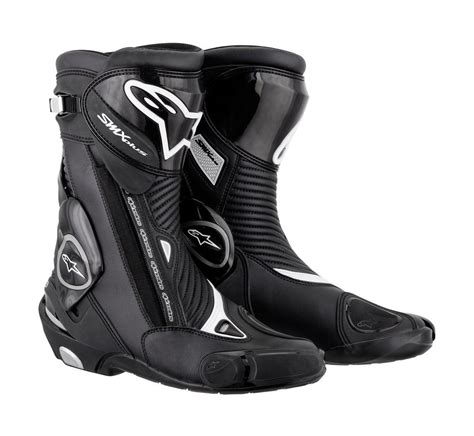 We always have great deals on alpinestars boots so check them out today! $369.95 Alpinestars Mens SMX Plus Boots 2014 #197051