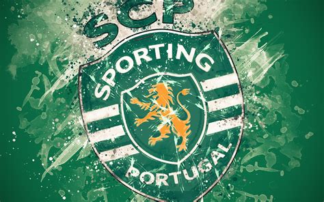 Sporting Cp - Champions League: Sporting CP Provided A 0-1 Win For  - Latest sporting cp news 