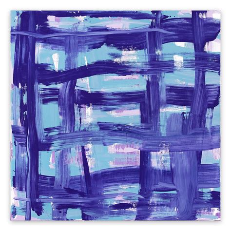 Ideelart The Online Gallerist Abstract Painting Abstract Artwork