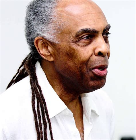 Albums include gal costa, gilberto gil, and tropicália ou panis et circencis. Memórias do Mar: Gilberto Gil, 70 anos!