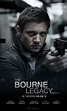 The Bourne Legacy Movie Review | Jori's Entertainment Journal