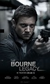 The Bourne Legacy Movie Review | Jori's Entertainment Journal