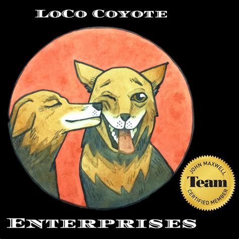 Loco Coyote Enterprises