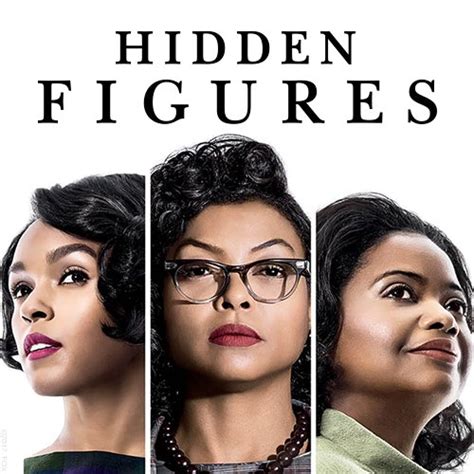 7 powerful career lessons from the movie Hidden Figures – Candace Nkoth gambar png