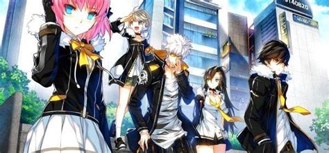 Closers seha walkthrough episode 1 (black lambs) livestream this is a short and concise guide with many helpful tips and advice for those who are just starting to play closers and wanting to. Closers Online