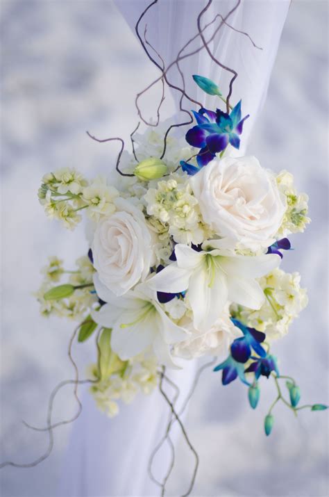 Wedding styling, décor, gifts, jewelry, registry, party rentals, customized wedding accents, wedding planning, and a full service wedding vendor directory. Arbor Flowers | Our Greenhouse |Beach Side Ceremonies ...