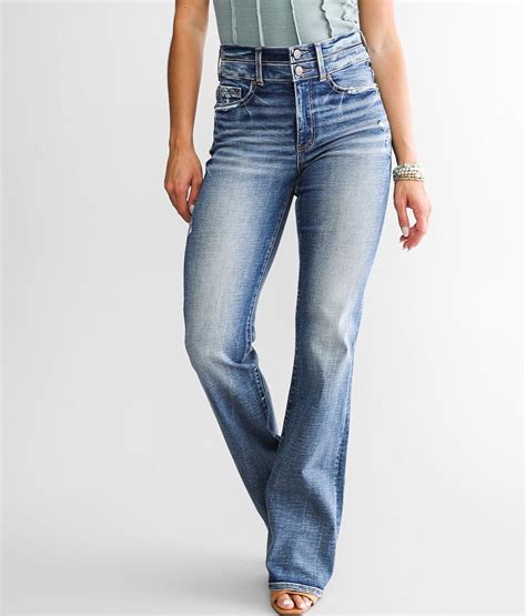 women s 36 inseam jeans