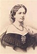 Luisa, princesa de Hesse-Kassel, * 1817 | Geneall.net
