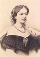 Luisa, princesa de Hesse-Kassel, * 1817 | Geneall.net