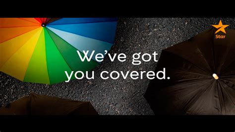 Star health and allied insurance co ltd commenced its operations in 2006 with the business interests in health insurance, overseas mediclaim policy and personal accident. Star India extends health insurance cover to the partners of LGBT+ employees