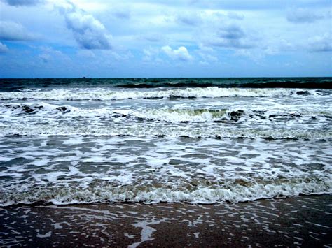 Check spelling or type a new query. Pantai Cenang, Langkawi, Malaysia | Pantai cenang ...