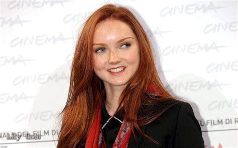 Lily Cole Body Measurement Bra Sizes Height Weight