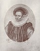 Countess Anna of Nassau (5 November 1563 – 13 June 1588) was a daughter ...