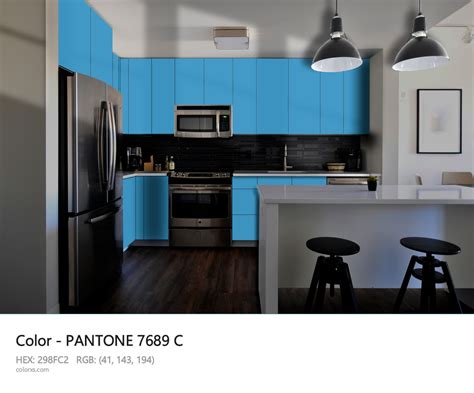 About Pantone 7689 C Color Color Codes Similar Colors And Paints