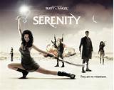 Find and download serenity wallpapers wallpapers, total 31 desktop background. Selma Horn: serenity wallpaper hd