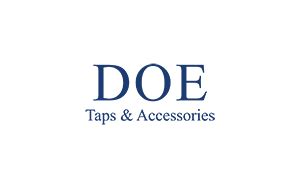 * preparation of tender documents. Procurement & Contracts Sdn Bhd - Sanitary Wares | Tiles ...