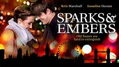 Sparks and Embers - Apple TV