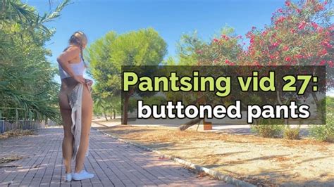 Iviroses Exhibitionist Public Nudit Embarrassed Naked Barefoot Walk
