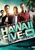 Hawai 5.0 temporada 7 - Ver todos los episodios online